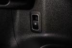 mercedes-benz-gla-2022-hibrido-a-gasolina-1332cc
