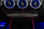 mercedes-benz-gla-2022-hibrido-a-gasolina-1332cc