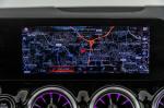 mercedes-benz-gla-2022-hibrido-a-gasolina-1332cc