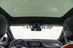 mercedes-benz-gla-2022-hibrido-a-gasolina-1332cc