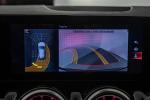 mercedes-benz-gla-2022-hibrido-a-gasolina-1332cc