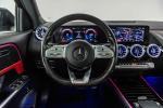 mercedes-benz-gla-2022-hibrido-a-gasolina-1332cc