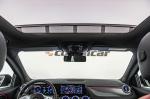mercedes-benz-gla-2022-hibrido-a-gasolina-1332cc