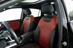 mercedes-benz-gla-2022-hibrido-a-gasolina-1332cc