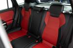 mercedes-benz-gla-2022-hibrido-a-gasolina-1332cc