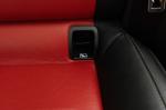 mercedes-benz-gla-2022-hibrido-a-gasolina-1332cc