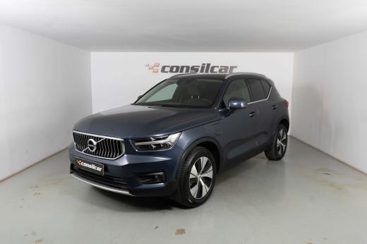 volvo-xc40-2021-hibrido-a-gasolina-1477cc