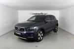 volvo-xc40-2021-hibrido-a-gasolina-1477cc