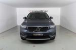 volvo-xc40-2021-hibrido-a-gasolina-1477cc