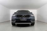 volvo-xc40-2021-hibrido-a-gasolina-1477cc