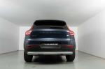 volvo-xc40-2021-hibrido-a-gasolina-1477cc