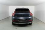 volvo-xc40-2021-hibrido-a-gasolina-1477cc