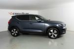 volvo-xc40-2021-hibrido-a-gasolina-1477cc