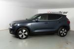 volvo-xc40-2021-hibrido-a-gasolina-1477cc