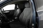 volvo-xc40-2021-hibrido-a-gasolina-1477cc