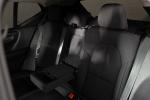 volvo-xc40-2021-hibrido-a-gasolina-1477cc