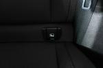 volvo-xc40-2021-hibrido-a-gasolina-1477cc