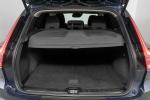 volvo-xc40-2021-hibrido-a-gasolina-1477cc