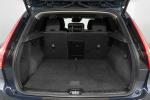 volvo-xc40-2021-hibrido-a-gasolina-1477cc