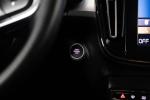 volvo-xc40-2021-hibrido-a-gasolina-1477cc