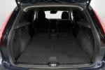 volvo-xc40-2021-hibrido-a-gasolina-1477cc