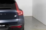 volvo-xc40-2021-hibrido-a-gasolina-1477cc