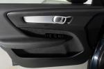 volvo-xc40-2021-hibrido-a-gasolina-1477cc