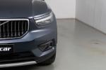 volvo-xc40-2021-hibrido-a-gasolina-1477cc