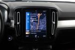 volvo-xc40-2021-hibrido-a-gasolina-1477cc