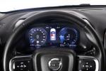 volvo-xc40-2021-hibrido-a-gasolina-1477cc