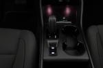 volvo-xc40-2021-hibrido-a-gasolina-1477cc