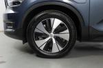 volvo-xc40-2021-hibrido-a-gasolina-1477cc