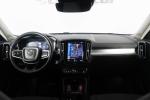 volvo-xc40-2021-hibrido-a-gasolina-1477cc