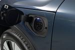 volvo-xc40-2021-hibrido-a-gasolina-1477cc