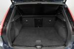 volvo-xc40-2021-hibrido-a-gasolina-1477cc