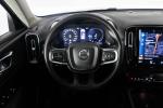 volvo-xc40-2021-hibrido-a-gasolina-1477cc