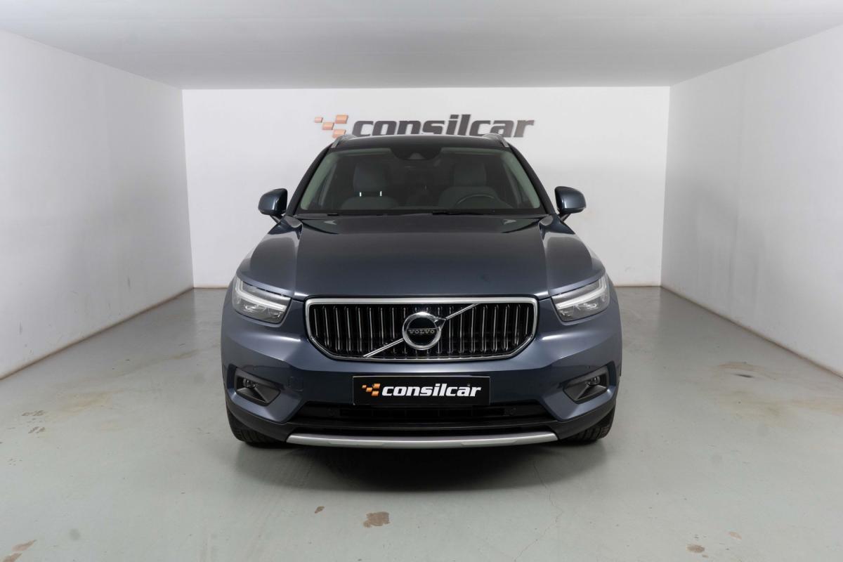 volvo-xc40-2021-hibrido-a-gasolina-1477cc