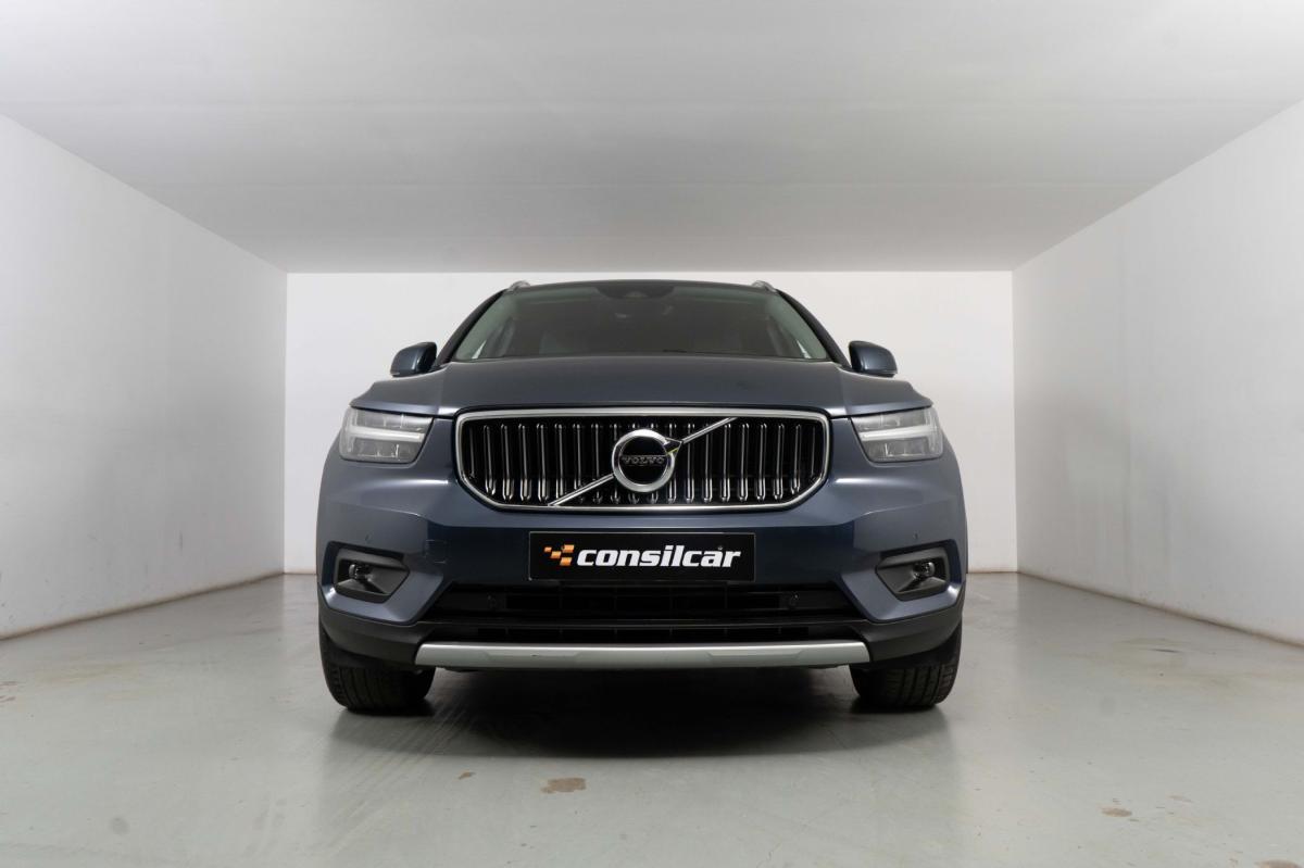 volvo-xc40-2021-hibrido-a-gasolina-1477cc