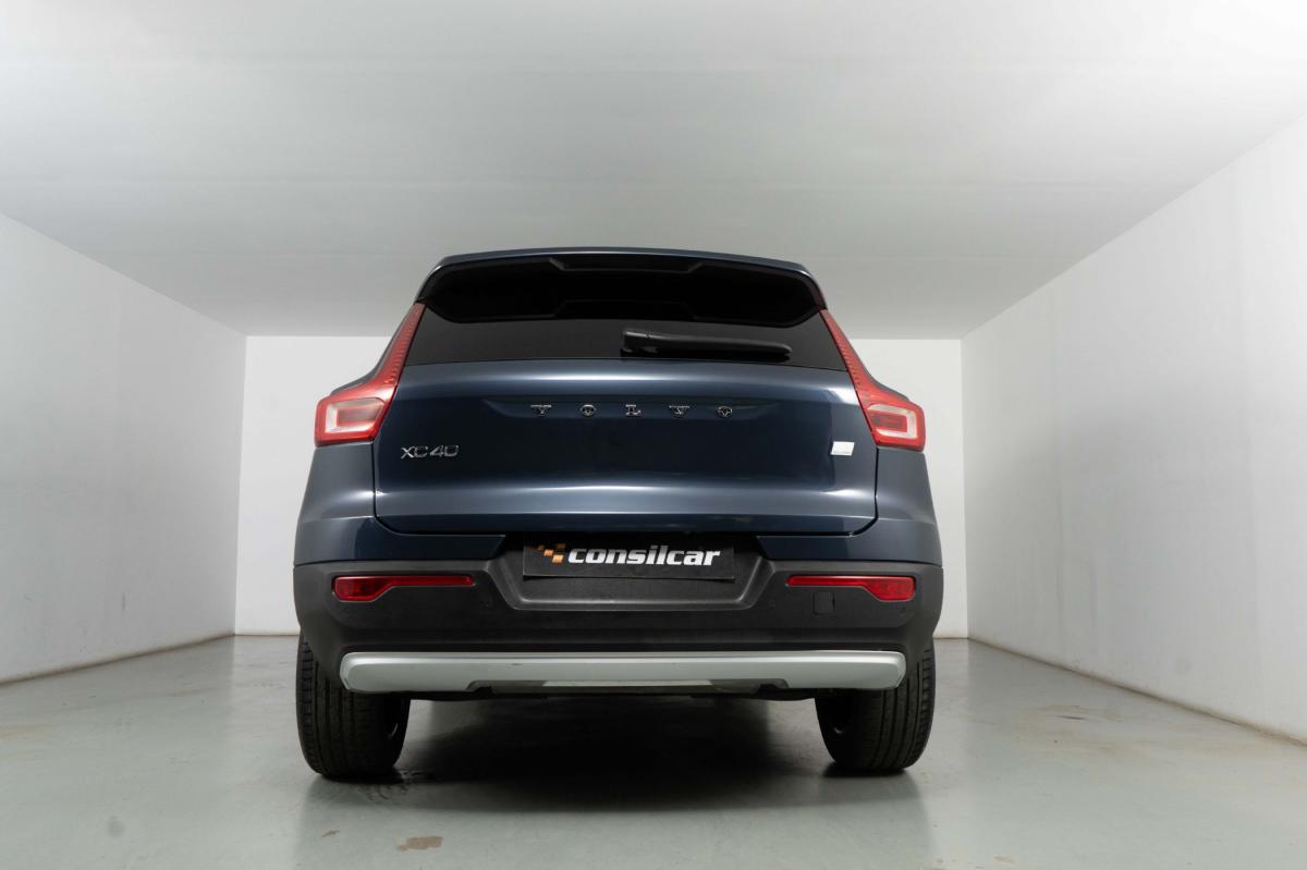 volvo-xc40-2021-hibrido-a-gasolina-1477cc