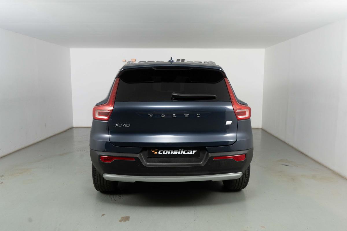 volvo-xc40-2021-hibrido-a-gasolina-1477cc