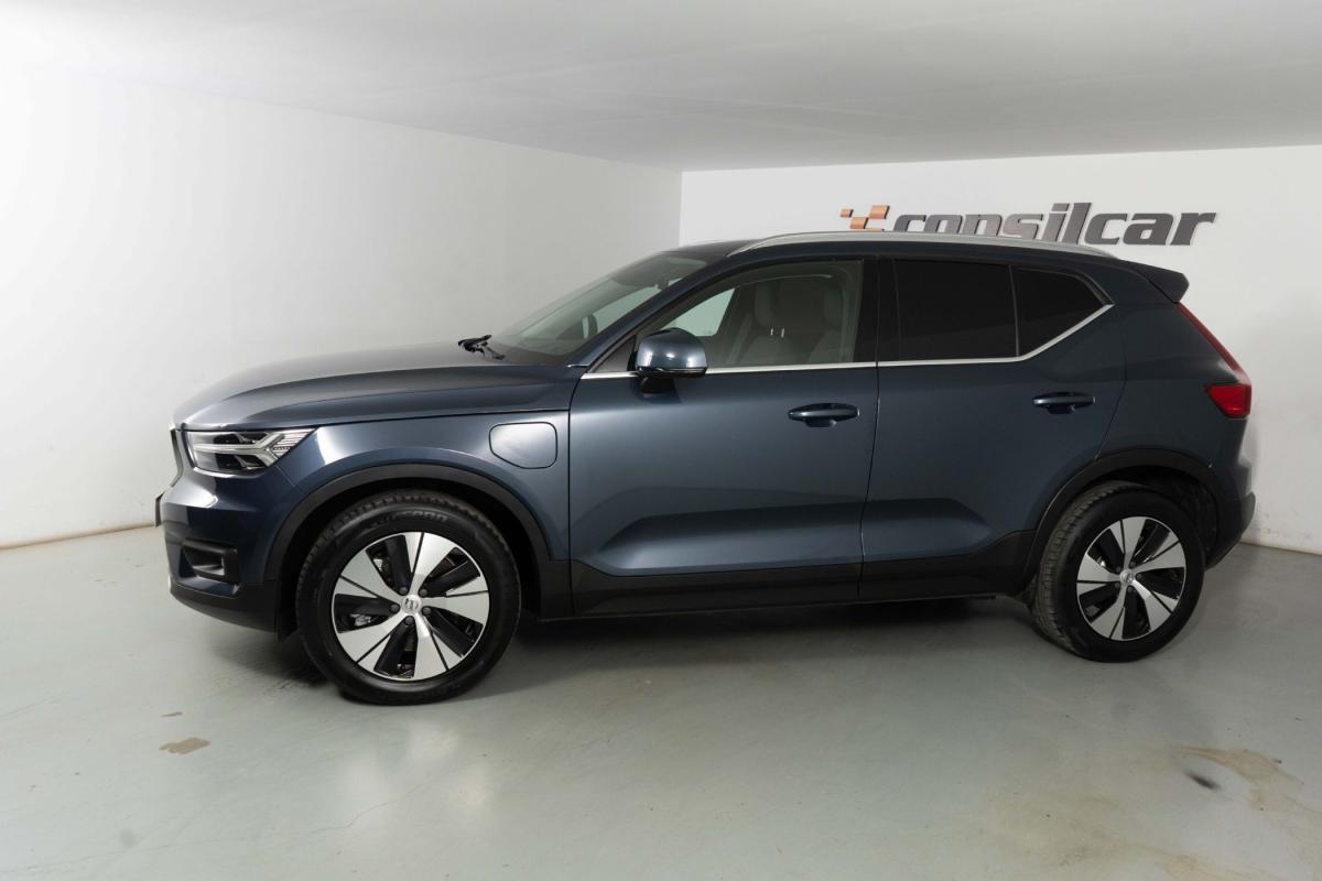 volvo-xc40-2021-hibrido-a-gasolina-1477cc