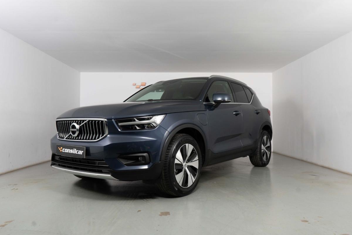 volvo-xc40-2021-hibrido-a-gasolina-1477cc