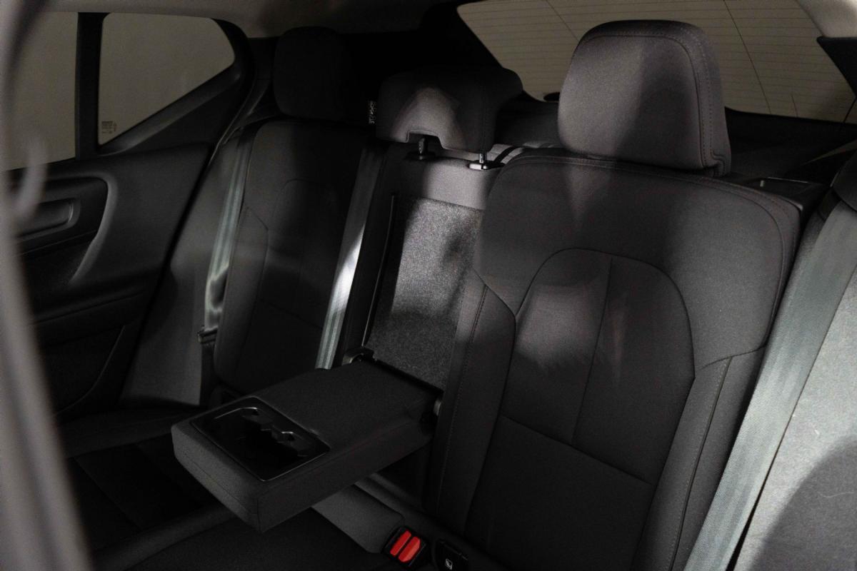 volvo-xc40-2021-hibrido-a-gasolina-1477cc