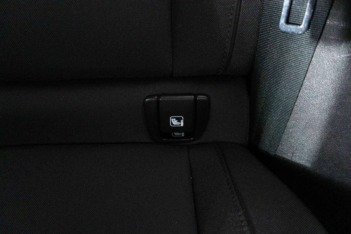 volvo-xc40-2021-hibrido-a-gasolina-1477cc