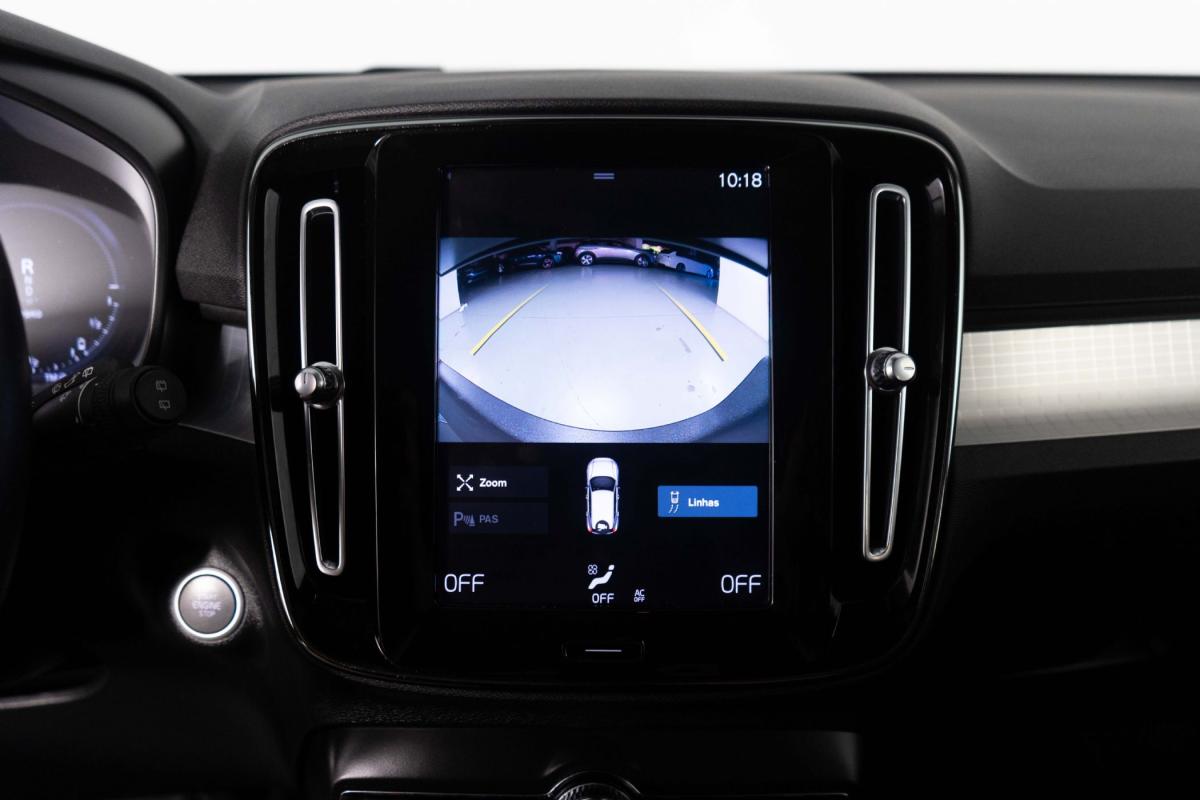 volvo-xc40-2021-hibrido-a-gasolina-1477cc