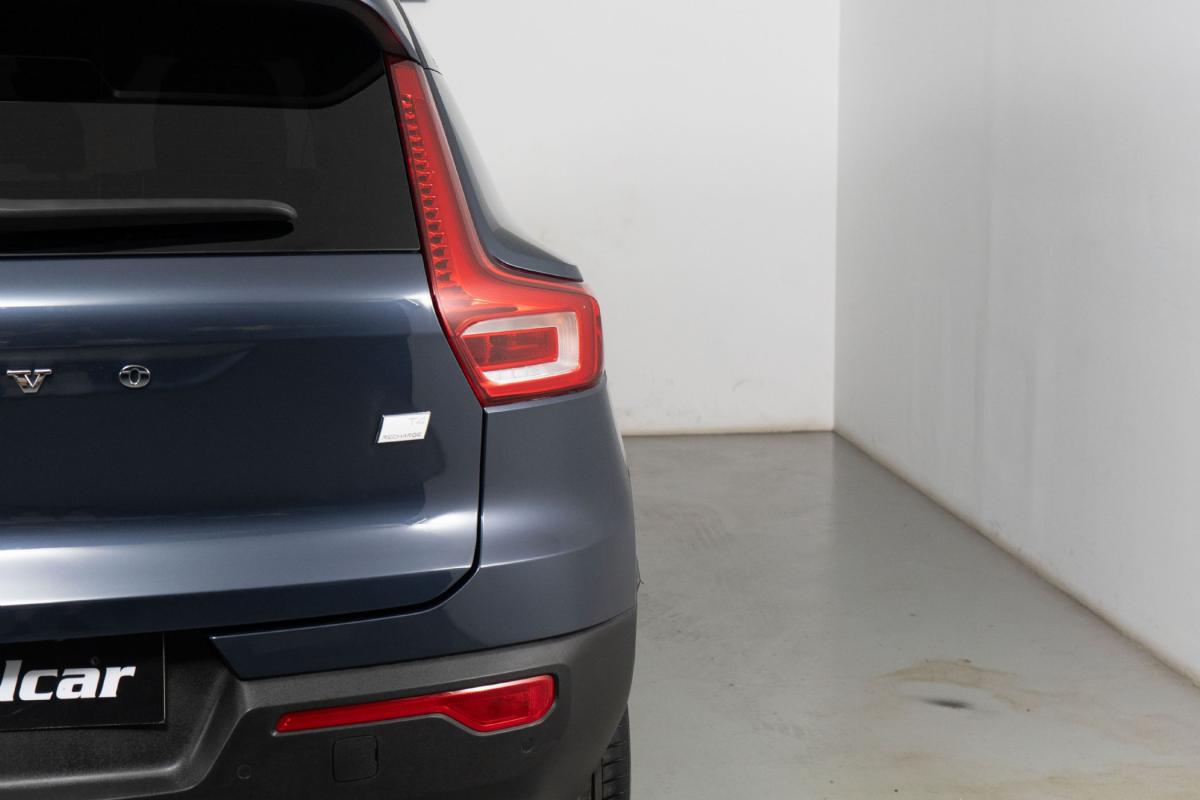volvo-xc40-2021-hibrido-a-gasolina-1477cc