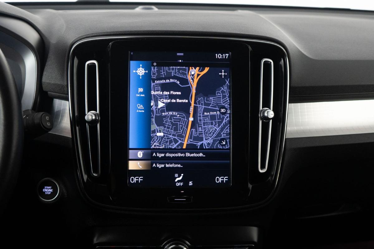 volvo-xc40-2021-hibrido-a-gasolina-1477cc