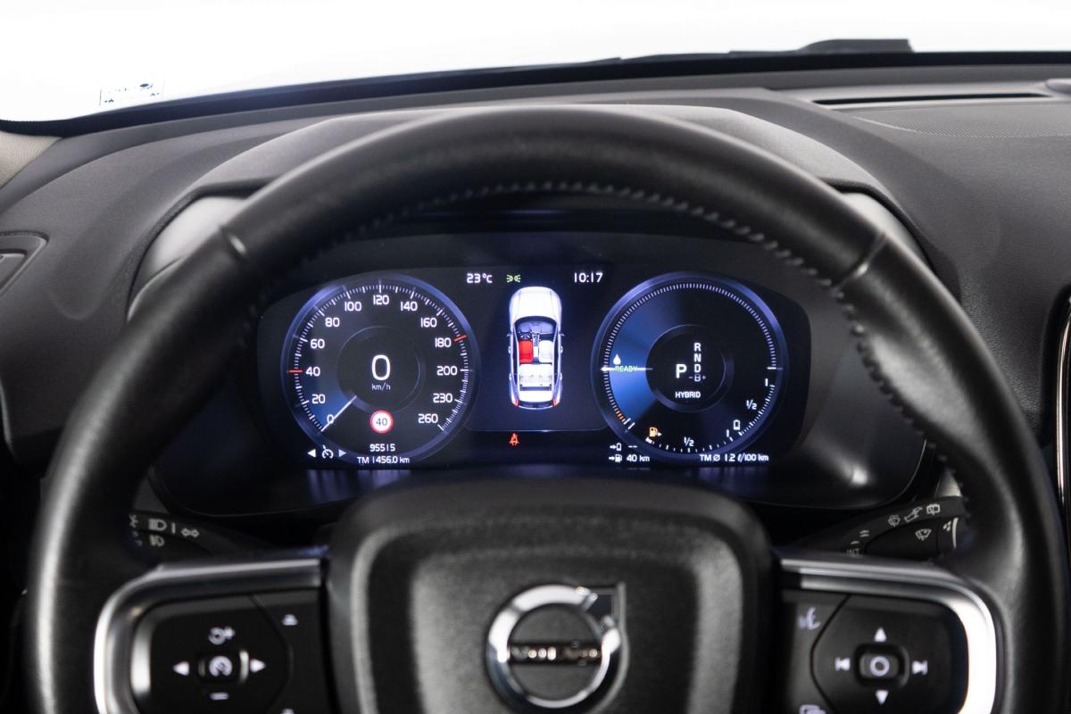 volvo-xc40-2021-hibrido-a-gasolina-1477cc