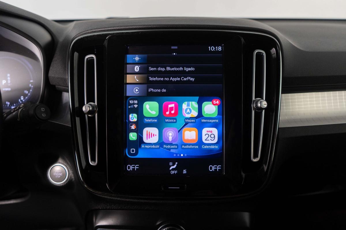 volvo-xc40-2021-hibrido-a-gasolina-1477cc