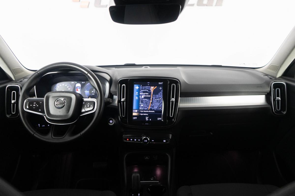 volvo-xc40-2021-hibrido-a-gasolina-1477cc